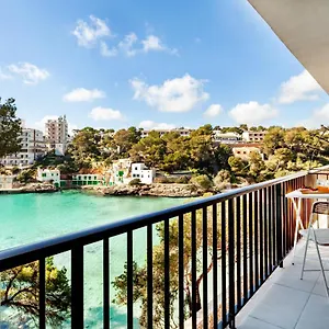 apartamentos-drac.allmallorcahotels.com/