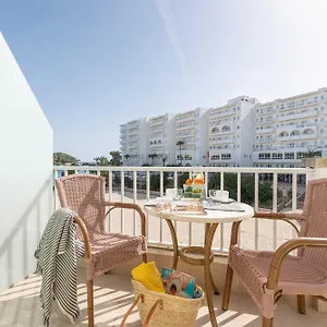 apartamentos-playa-marina.allmallorcahotels.com/